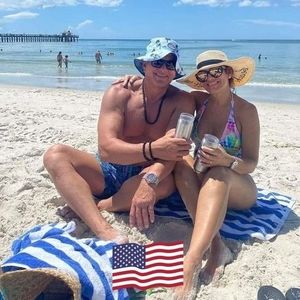 Meet your Posher, Jorge